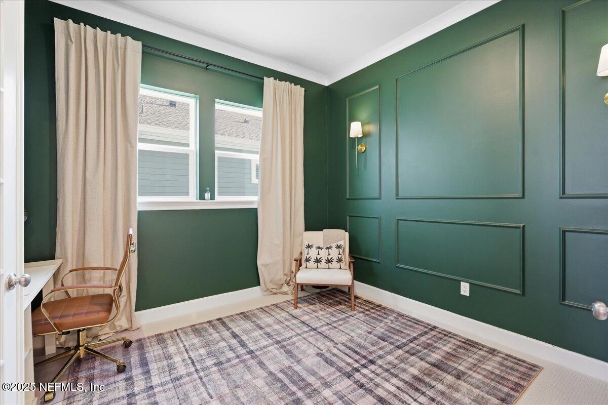 5570 Dairy Farm Road Jacksonville, FL 32224 - Photo 30 of 88 030-STA09283