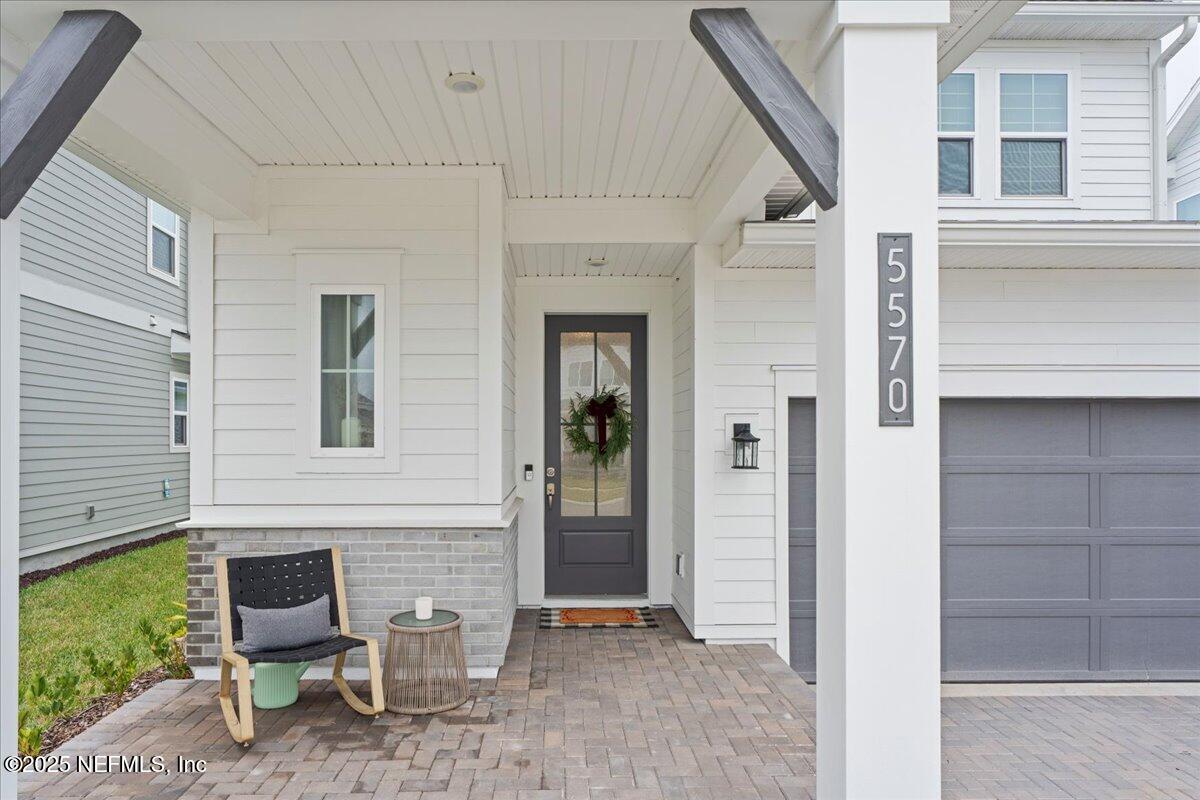 5570 Dairy Farm Road Jacksonville, FL 32224 - Photo 3 of 88 122-STA00135