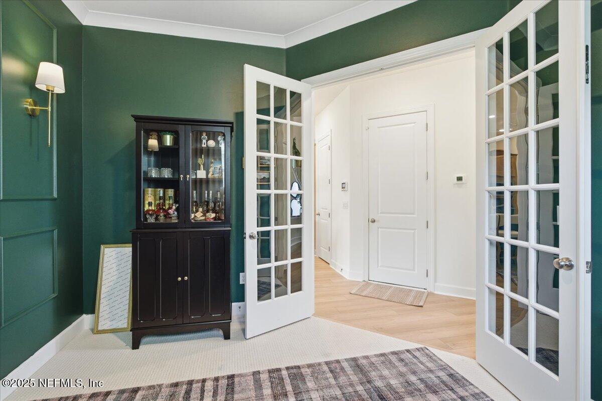 5570 Dairy Farm Road Jacksonville, FL 32224 - Photo 31 of 88 031-STA09286