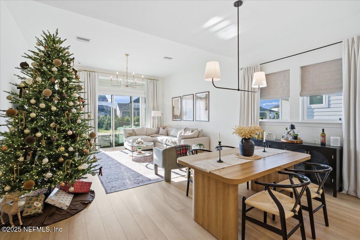 5570 Dairy Farm Road Jacksonville, FL 32224 - Photo 33 of 88 037-STA09304