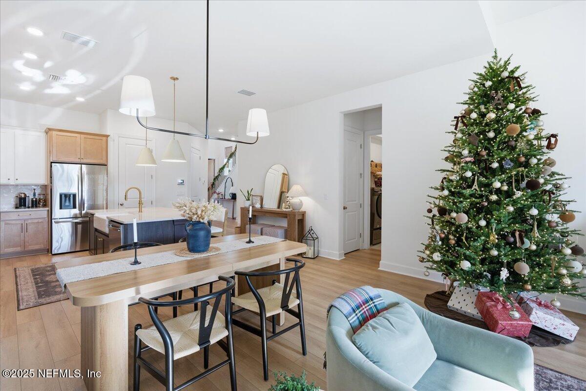 5570 Dairy Farm Road Jacksonville, FL 32224 - Photo 34 of 88 038-STA09307