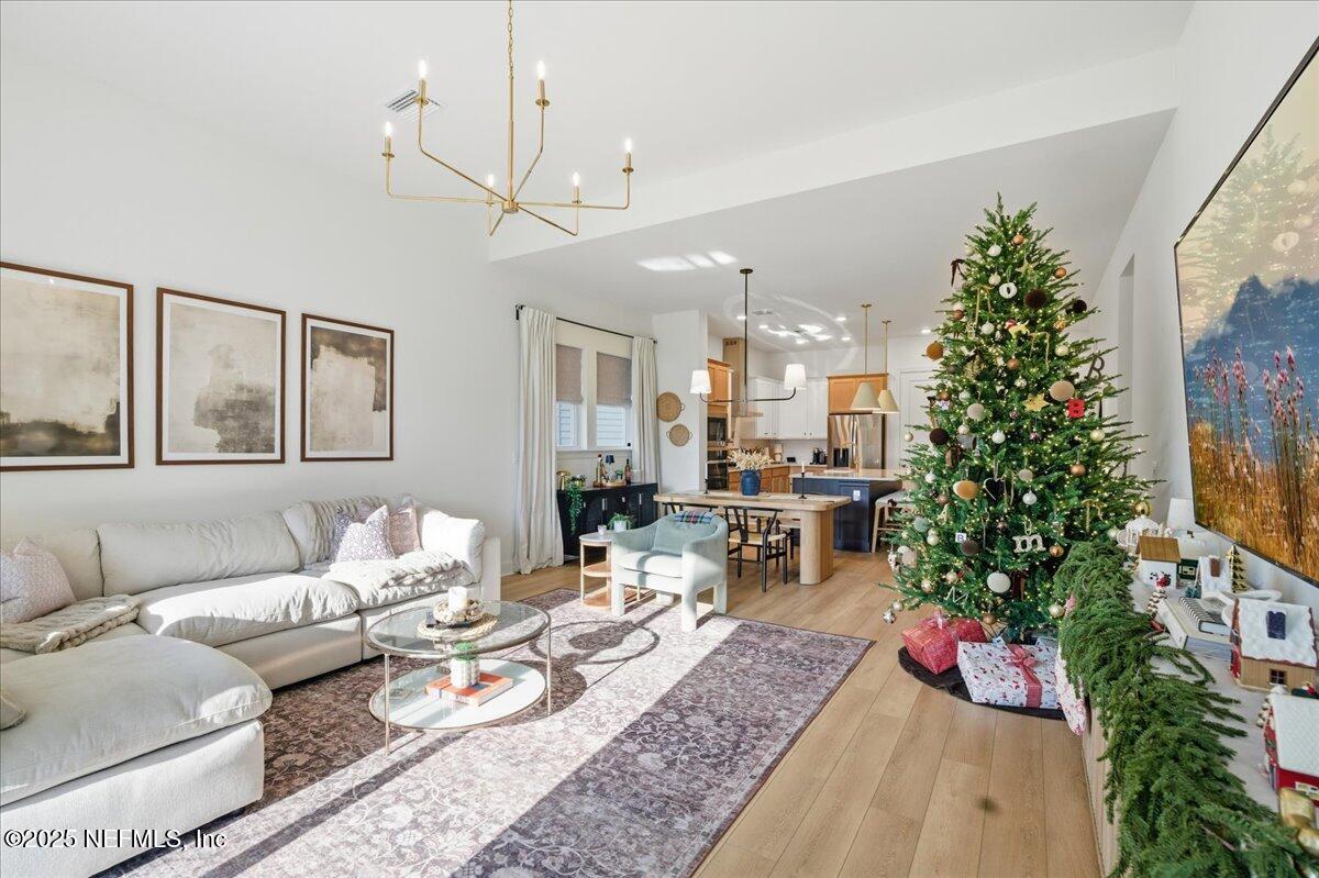 5570 Dairy Farm Road Jacksonville, FL 32224 - Photo 37 of 88 041-STA09316