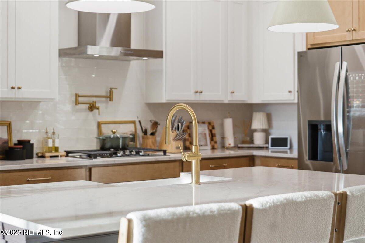 5570 Dairy Farm Road Jacksonville, FL 32224 - Photo 40 of 88 047-STA09343