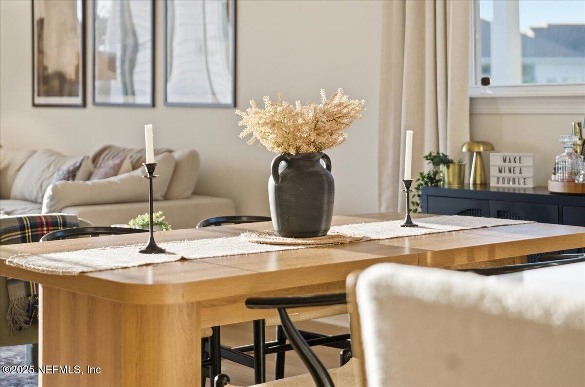 5570 Dairy Farm Road Jacksonville, FL 32224 - Photo 41 of 88 051-STA09355