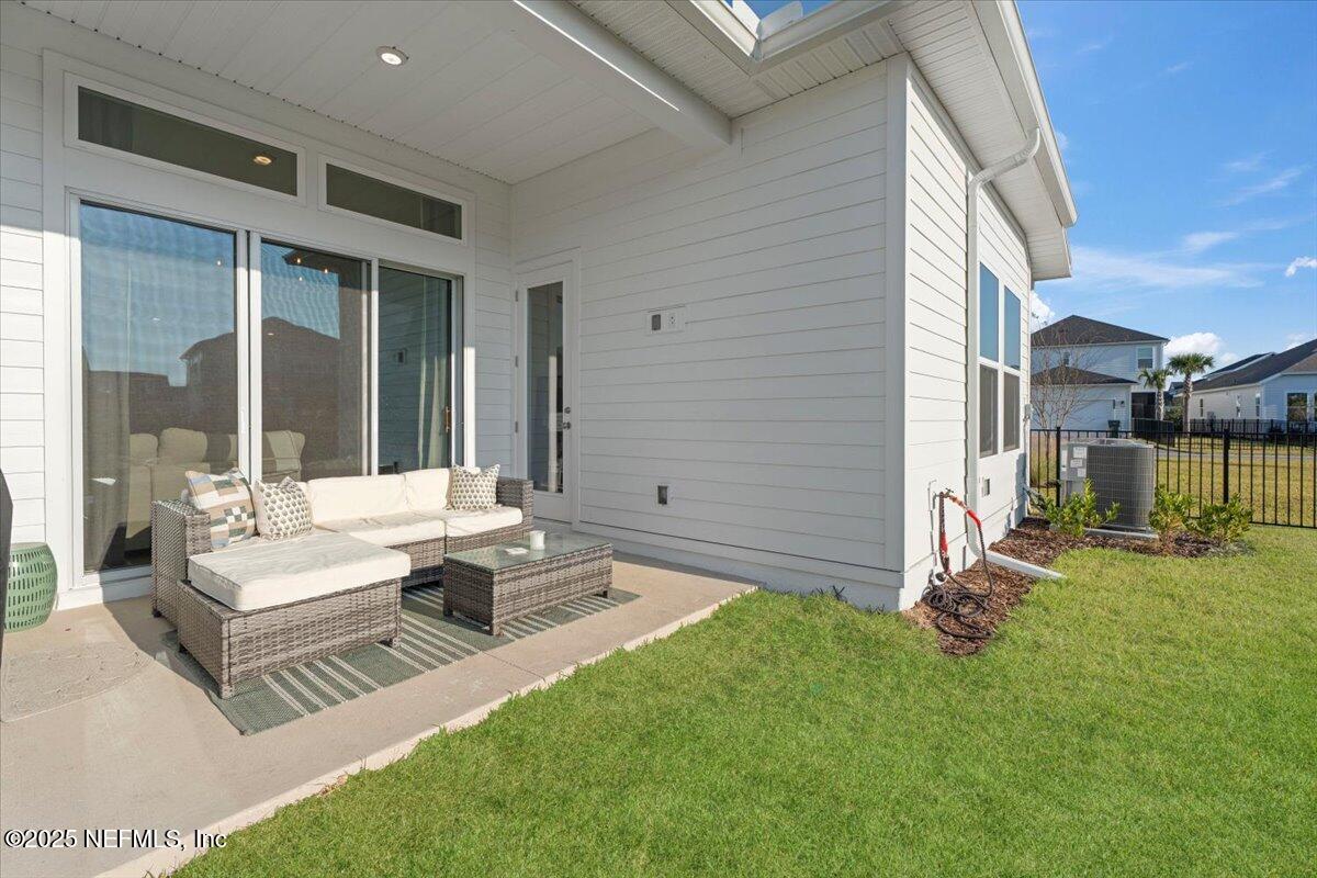 5570 Dairy Farm Road Jacksonville, FL 32224 - Photo 45 of 88 055-STA09326