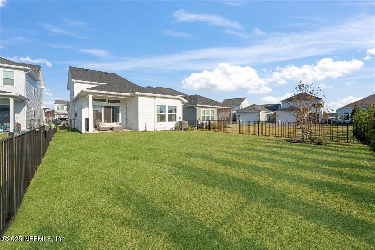 5570 Dairy Farm Road Jacksonville, FL 32224 - Photo 46 of 88 057-STA09332