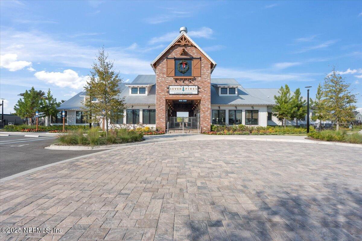 5570 Dairy Farm Road Jacksonville, FL 32224 - Photo 50 of 88 062-STA09107