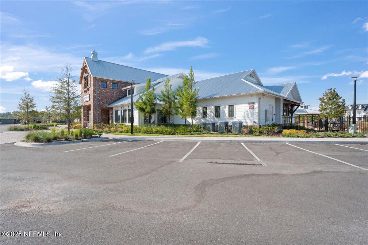 5570 Dairy Farm Road Jacksonville, FL 32224 - Photo 51 of 88 063-STA09110