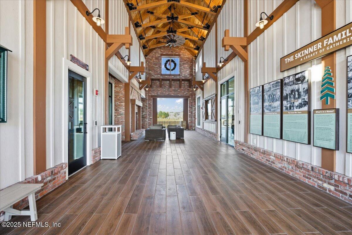 5570 Dairy Farm Road Jacksonville, FL 32224 - Photo 52 of 88 065-STA09115