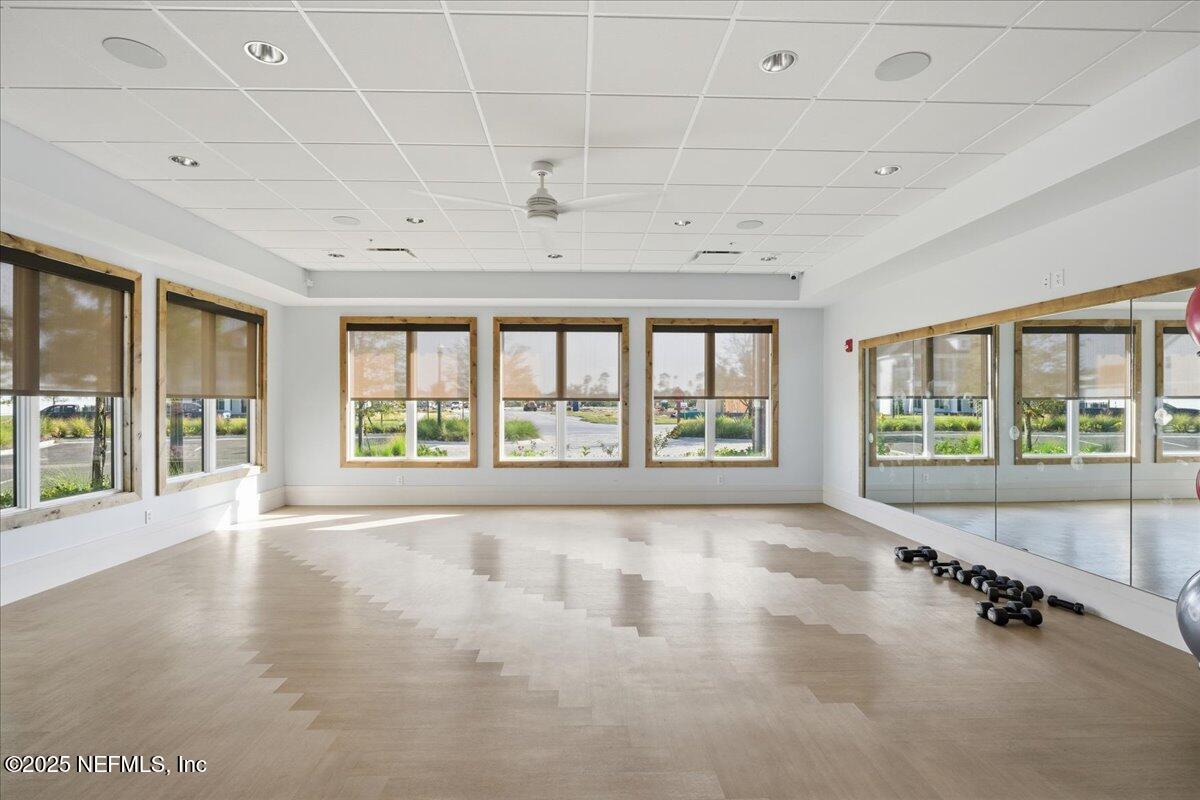 5570 Dairy Farm Road Jacksonville, FL 32224 - Photo 54 of 88 060-STA09196