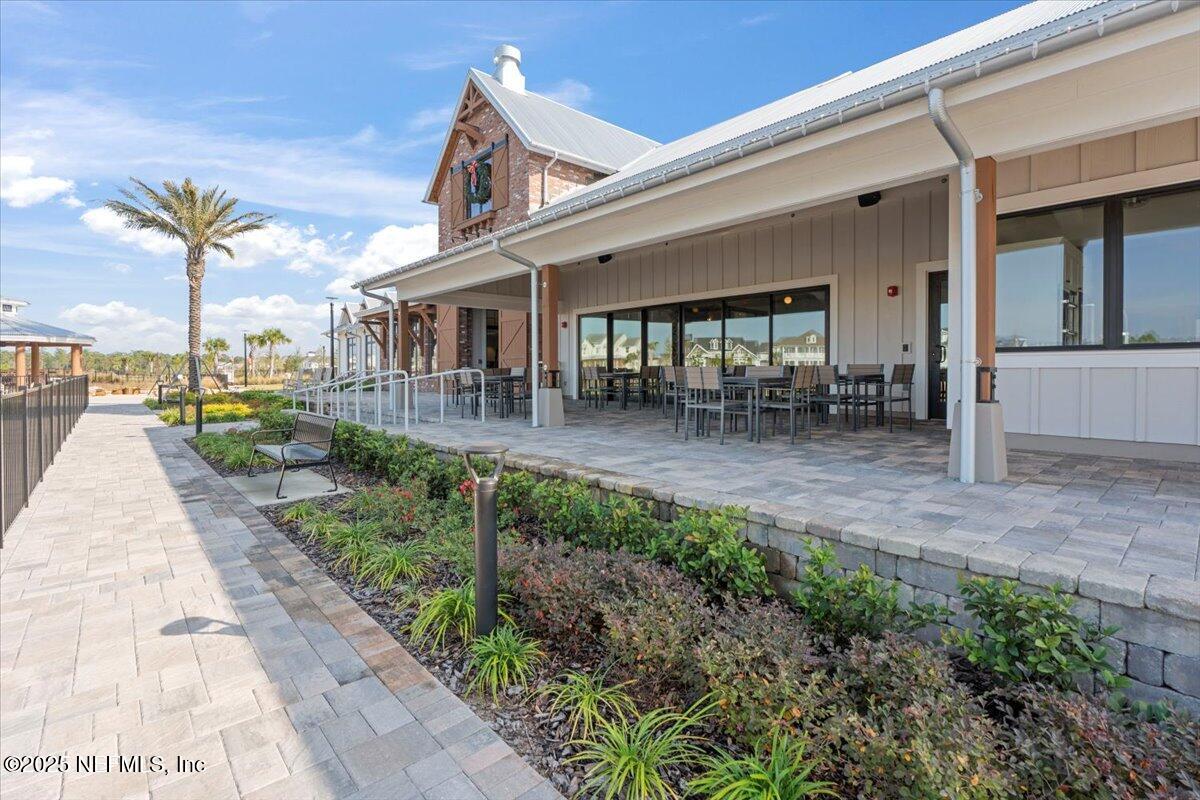 5570 Dairy Farm Road Jacksonville, FL 32224 - Photo 57 of 88 074-STA09143