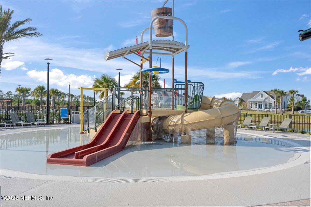 5570 Dairy Farm Road Jacksonville, FL 32224 - Photo 58 of 88 075-STA09146