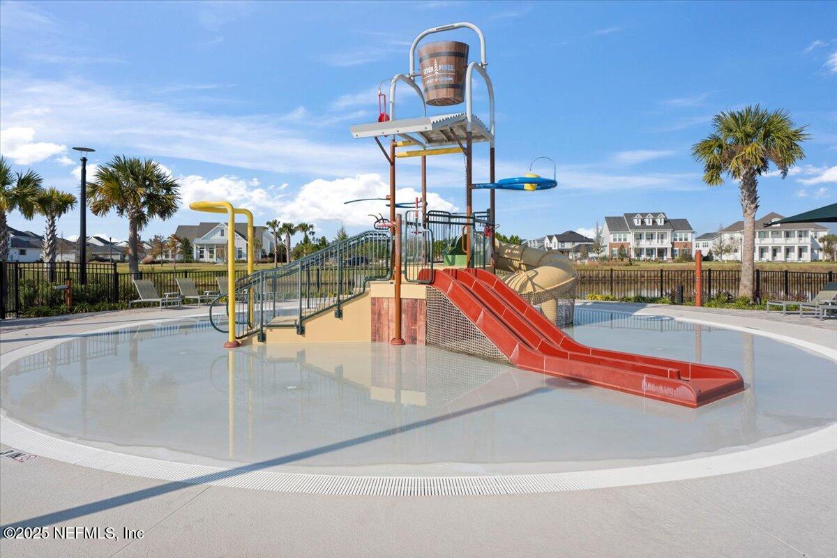 5570 Dairy Farm Road Jacksonville, FL 32224 - Photo 59 of 88 076-STA09149