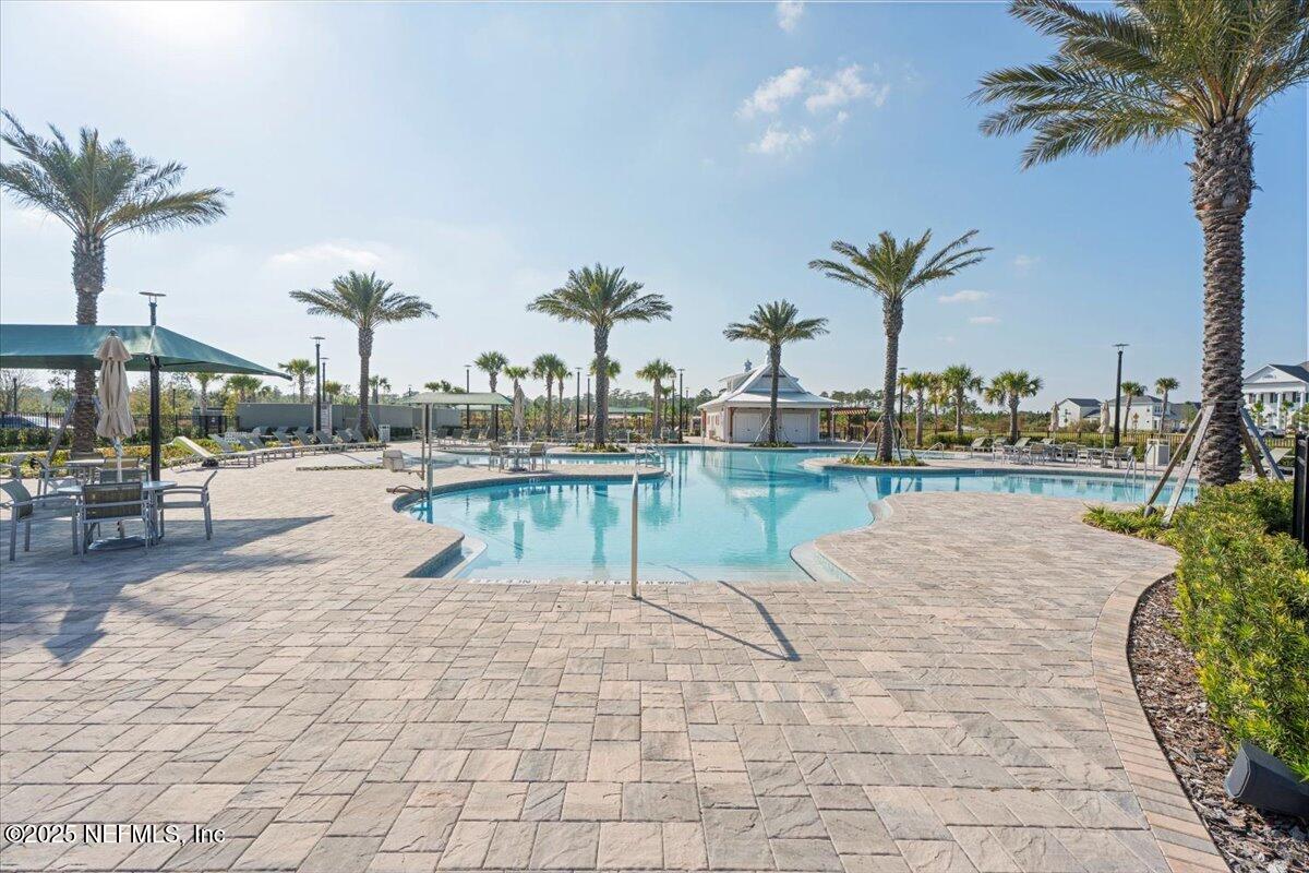 5570 Dairy Farm Road Jacksonville, FL 32224 - Photo 60 of 88 077-STA09152