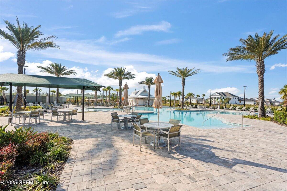 5570 Dairy Farm Road Jacksonville, FL 32224 - Photo 61 of 88 078-STA09155