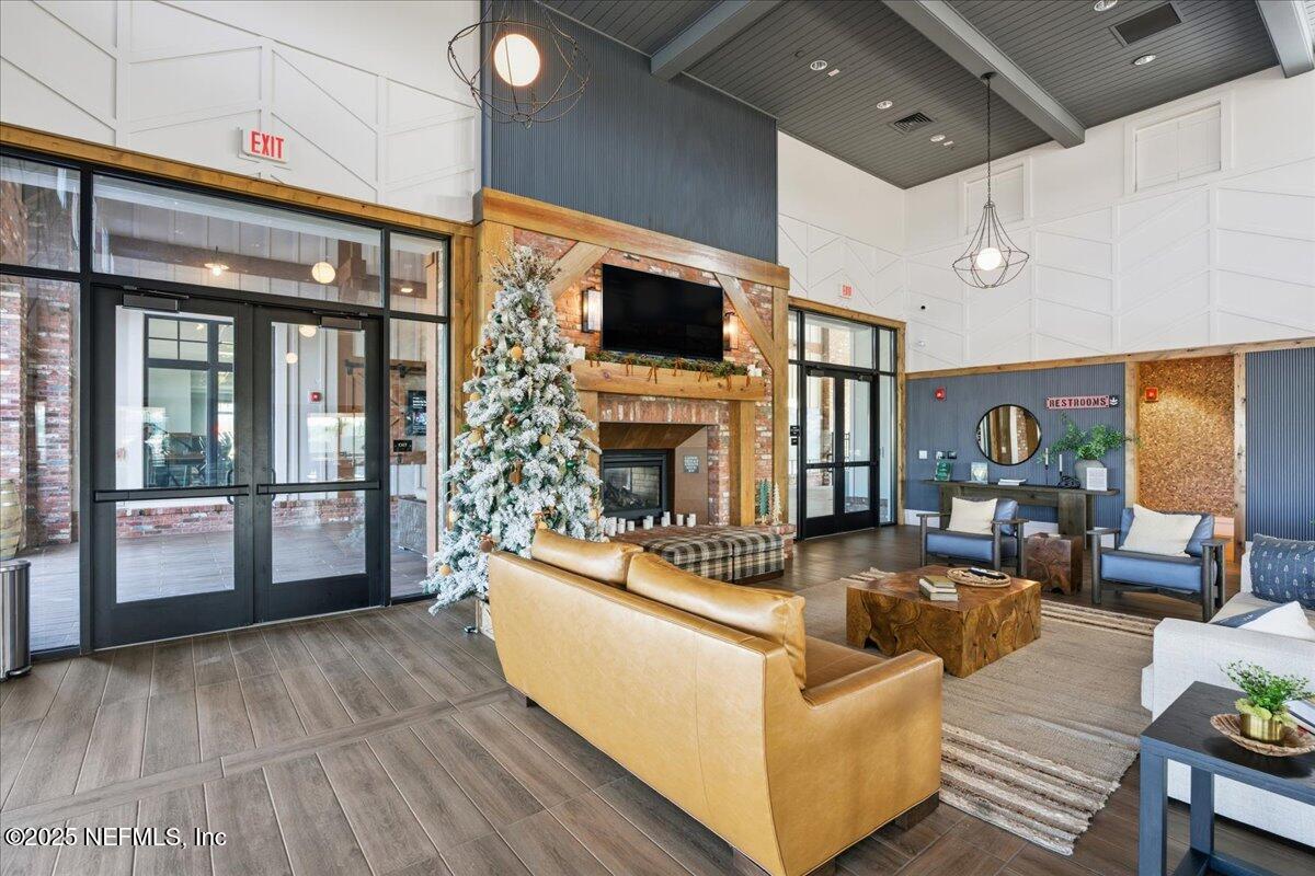 5570 Dairy Farm Road Jacksonville, FL 32224 - Photo 64 of 88 082-STA09166