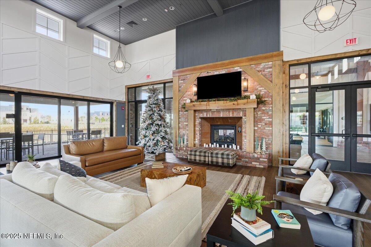 5570 Dairy Farm Road Jacksonville, FL 32224 - Photo 65 of 88 083-STA09169