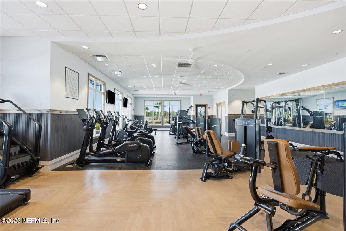 5570 Dairy Farm Road Jacksonville, FL 32224 - Photo 67 of 88 089-STA09187