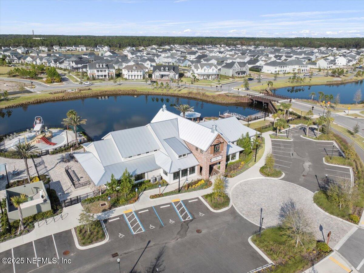 5570 Dairy Farm Road Jacksonville, FL 32224 - Photo 71 of 88 093-DJI_20251120073915_0810_D