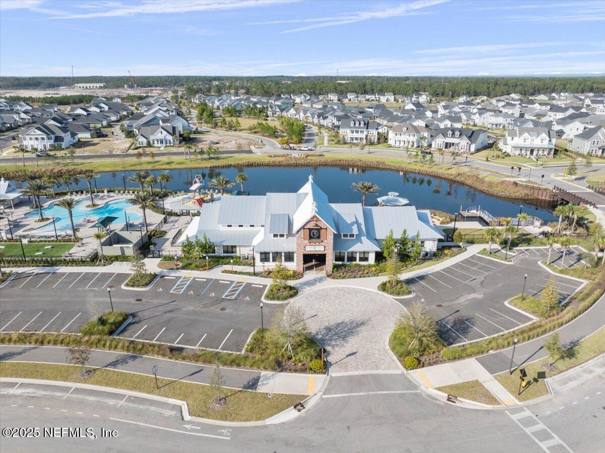 5570 Dairy Farm Road Jacksonville, FL 32224 - Photo 72 of 88 094-DJI_20251120073951_0812_D