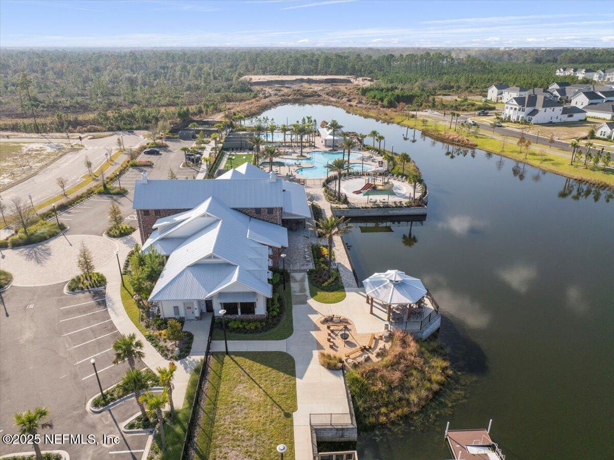 5570 Dairy Farm Road Jacksonville, FL 32224 - Photo 73 of 88 096-DJI_20251120074017_0817_D