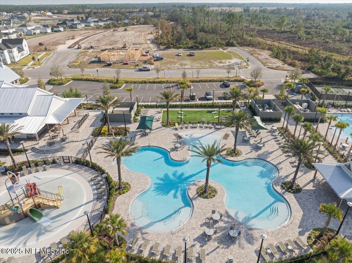 5570 Dairy Farm Road Jacksonville, FL 32224 - Photo 75 of 88 098-DJI_20251120074037_0825_D