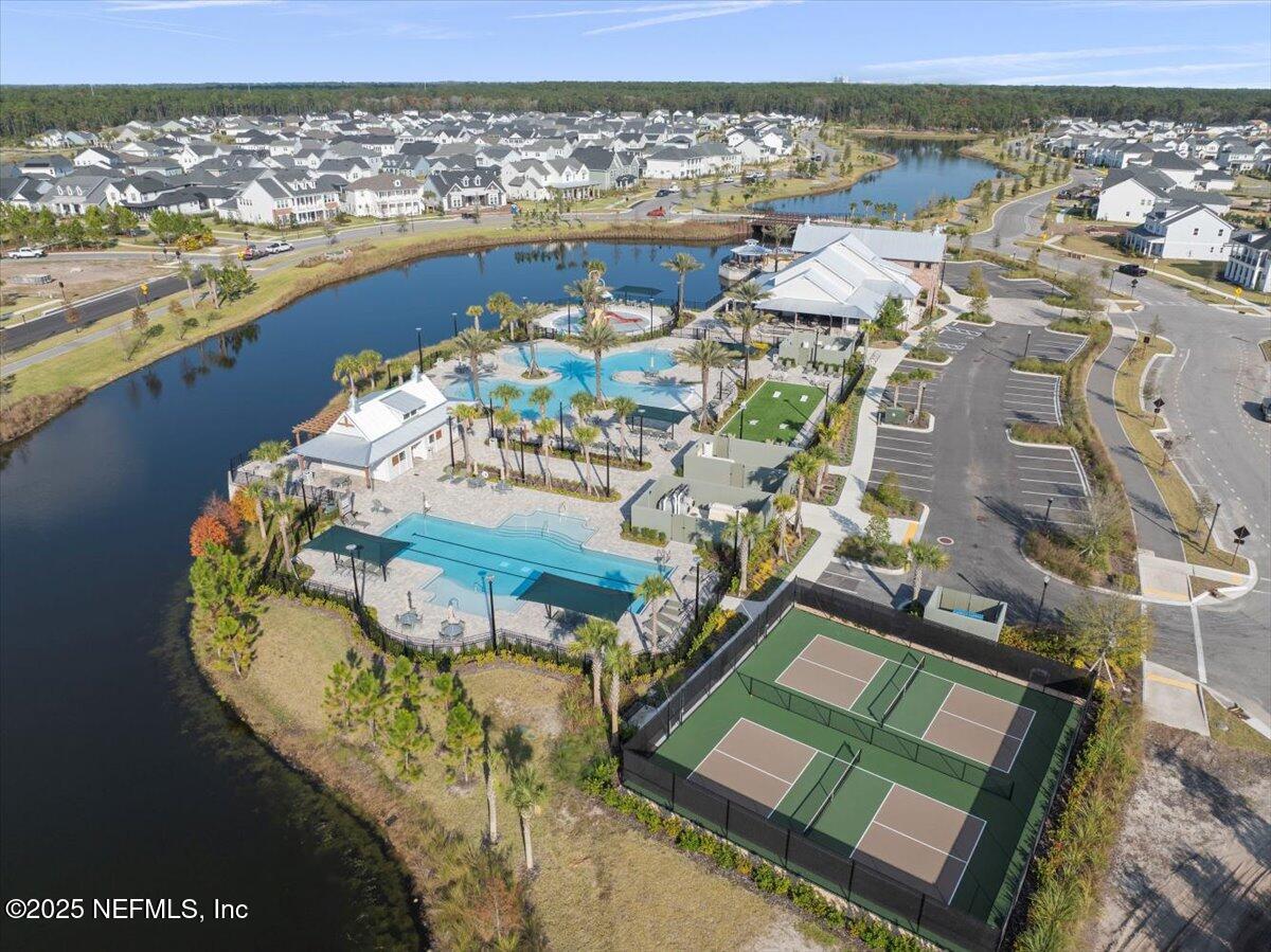 5570 Dairy Farm Road Jacksonville, FL 32224 - Photo 77 of 88 101-DJI_20251120074117_0834_D