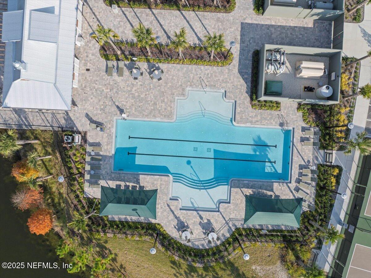 5570 Dairy Farm Road Jacksonville, FL 32224 - Photo 78 of 88 103-DJI_20251120074142_0840_D