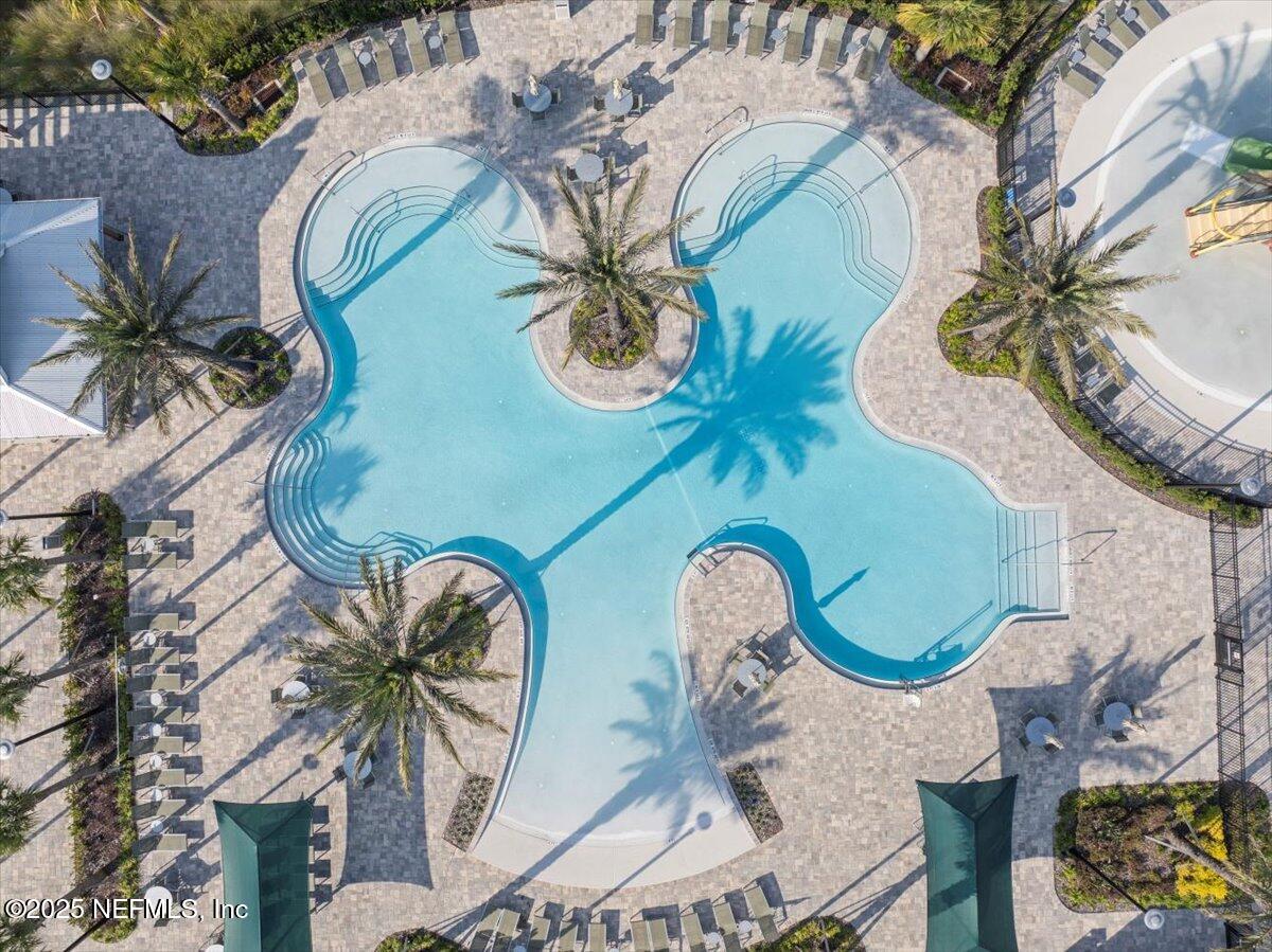 5570 Dairy Farm Road Jacksonville, FL 32224 - Photo 79 of 88 104-DJI_20251120074151_0843_D