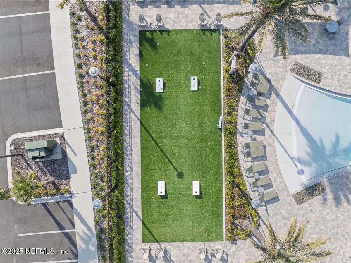 5570 Dairy Farm Road Jacksonville, FL 32224 - Photo 80 of 88 105-DJI_20251120074207_0846_D