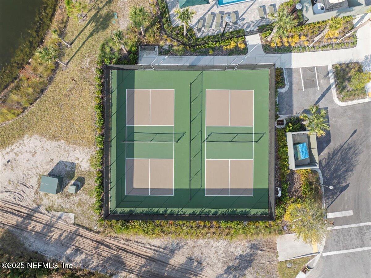 5570 Dairy Farm Road Jacksonville, FL 32224 - Photo 81 of 88 102-DJI_20251120074133_0837_D