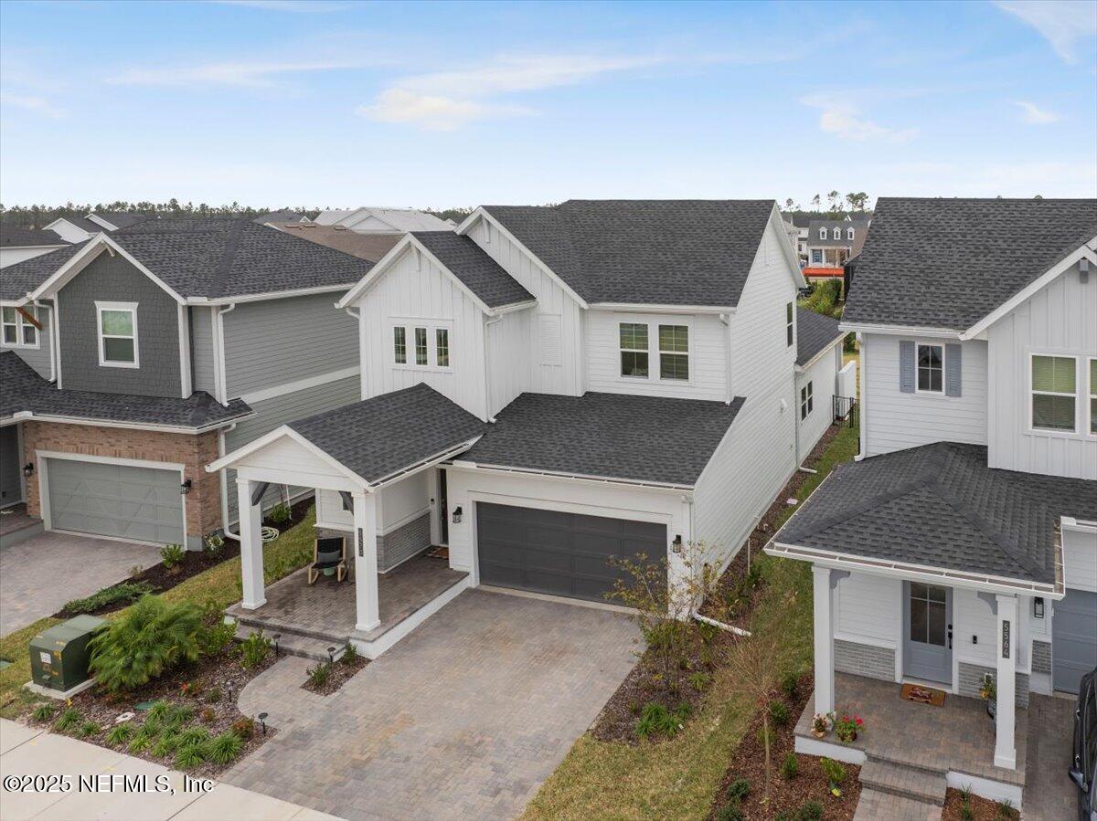 5570 Dairy Farm Road Jacksonville, FL 32224 - Photo 82 of 88 106-DJI_20251201052338_0594_D