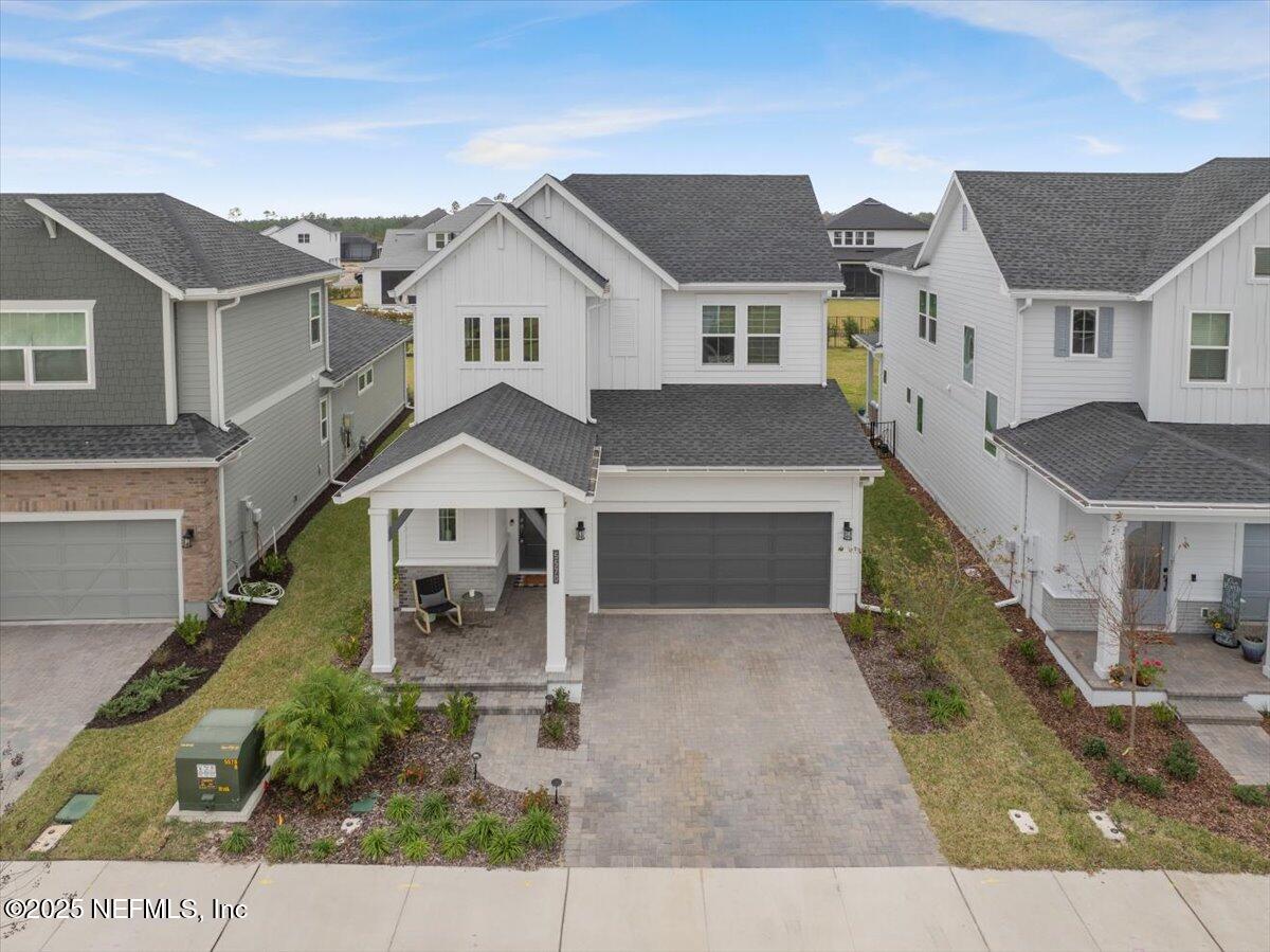 5570 Dairy Farm Road Jacksonville, FL 32224 - Photo 83 of 88 107-DJI_20251201052349_0597_D