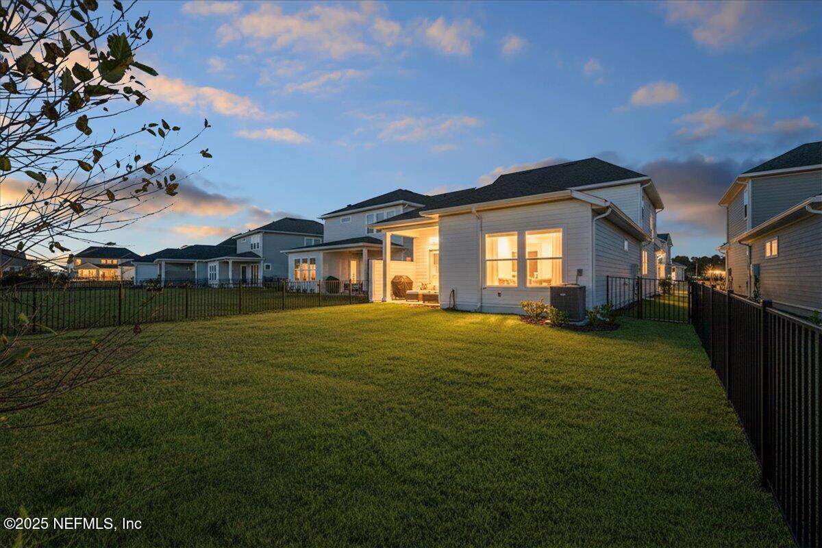 5570 Dairy Farm Road Jacksonville, FL 32224 - Photo 88 of 88 002-STA09338a