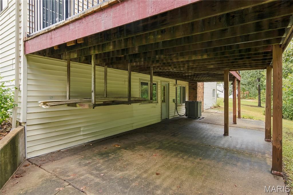 19646 Clark Road Warrenton, MO 63383 - Photo 33 of 42 Gallery Image 33