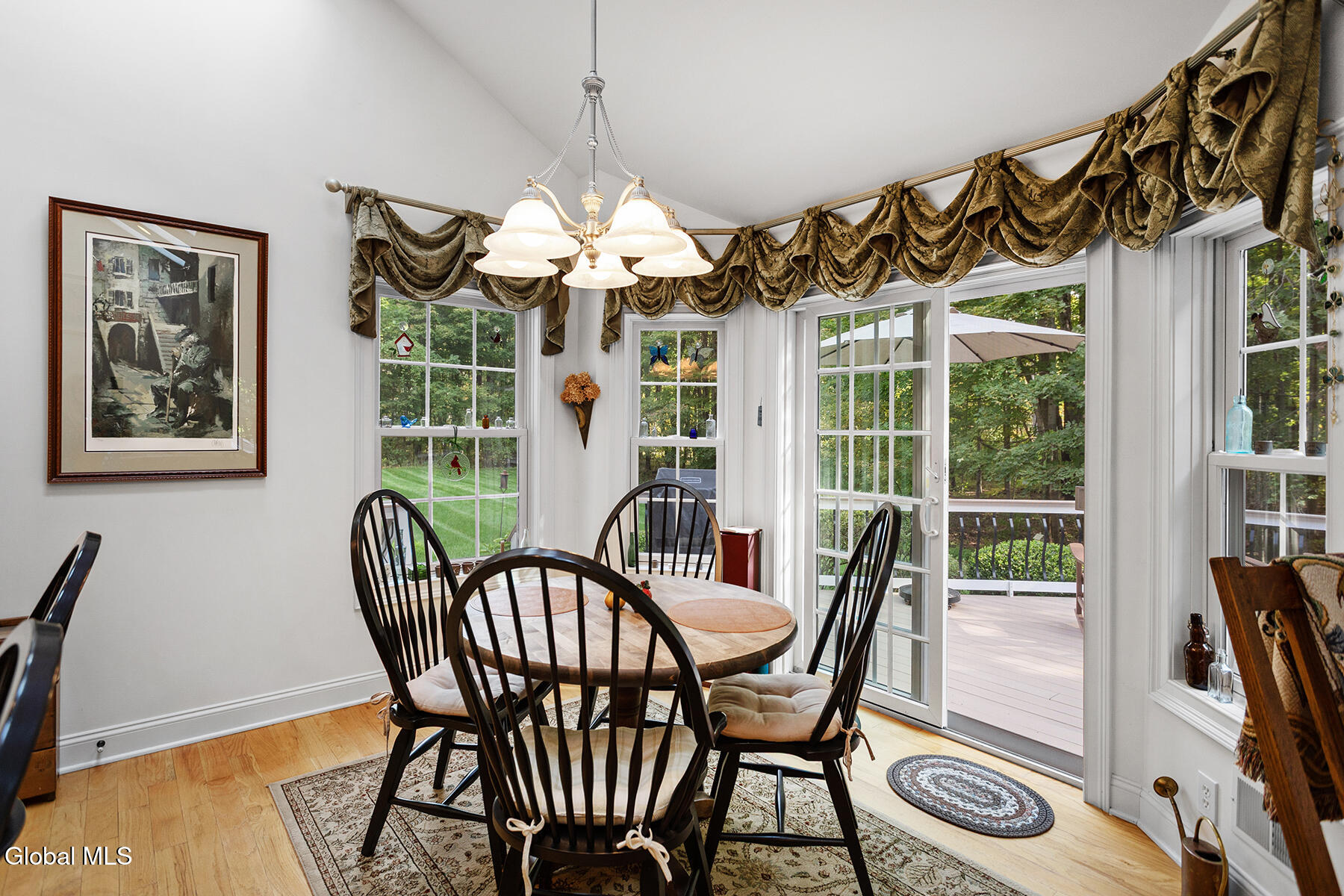23 Vischer Ferry Road Rexford, NY 12148 - Photo 14 of 47 Photo 28 - 2