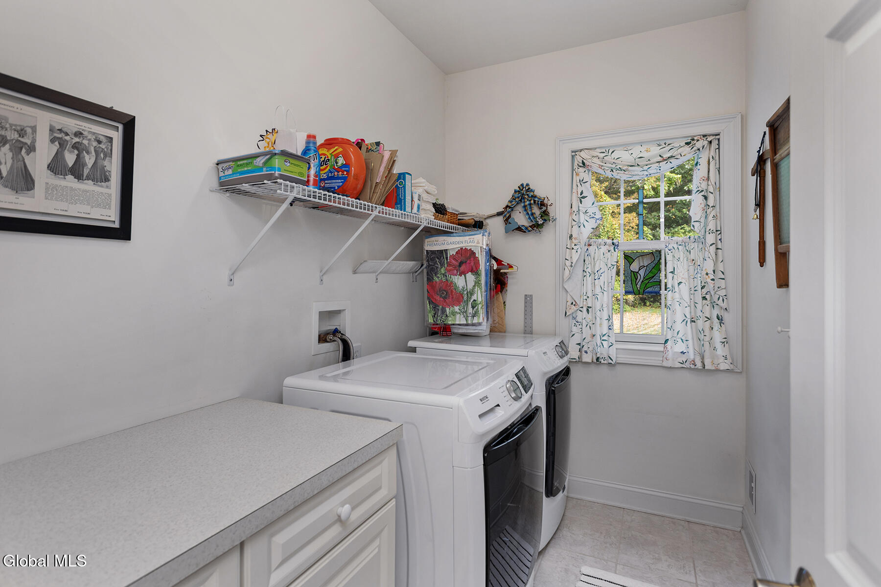 23 Vischer Ferry Road Rexford, NY 12148 - Photo 20 of 47 Photo 12 - 1