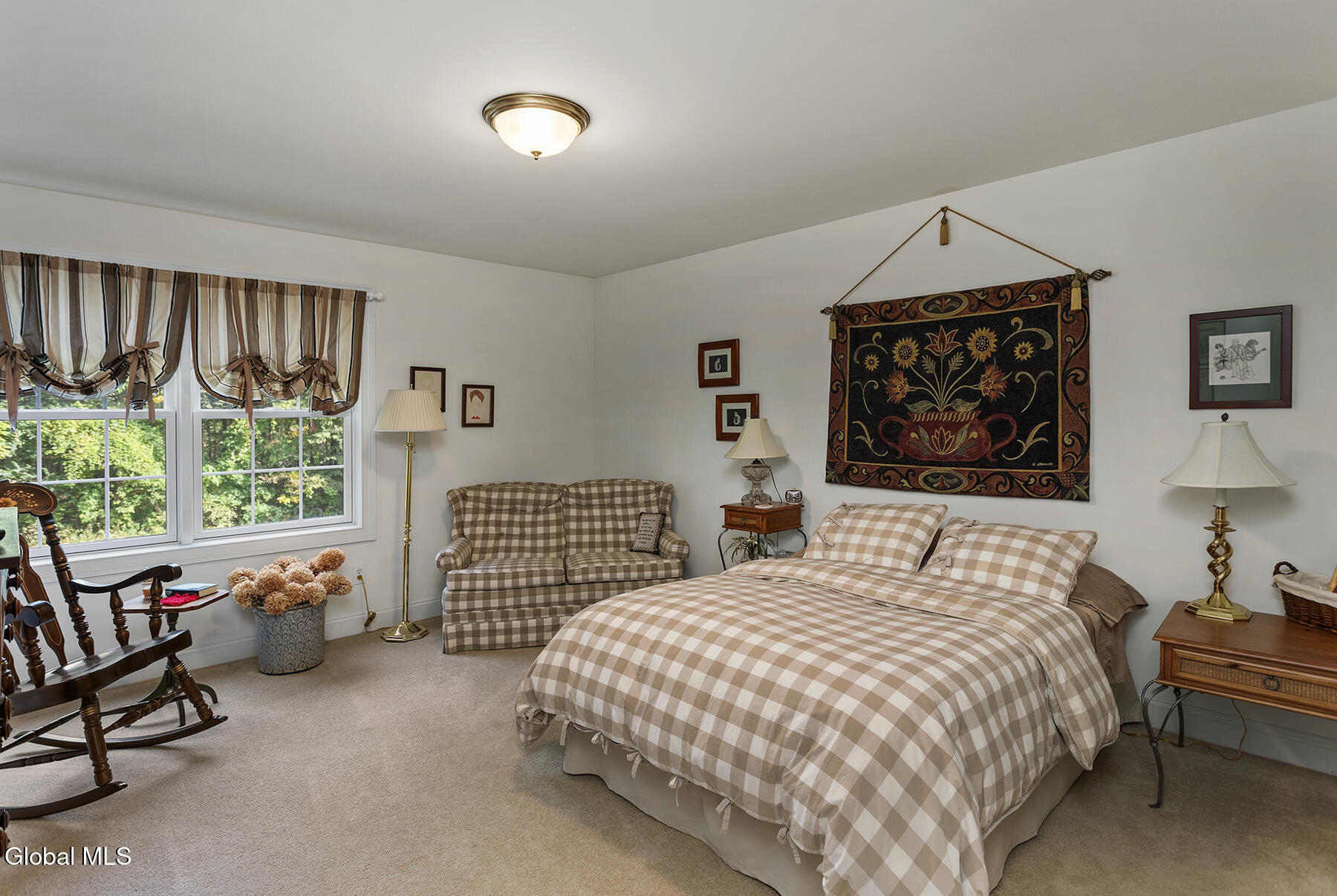 23 Vischer Ferry Road Rexford, NY 12148 - Photo 31 of 47 Photo 24 - 2
