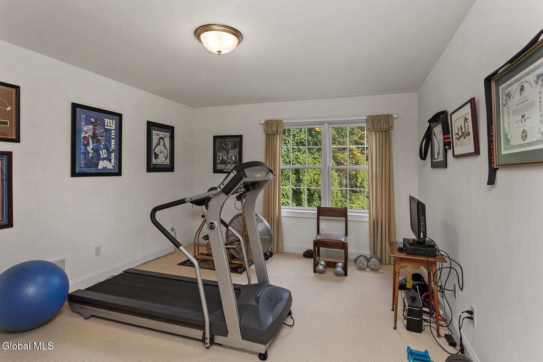 23 Vischer Ferry Road Rexford, NY 12148 - Photo 32 of 47 Photo 25 - 4