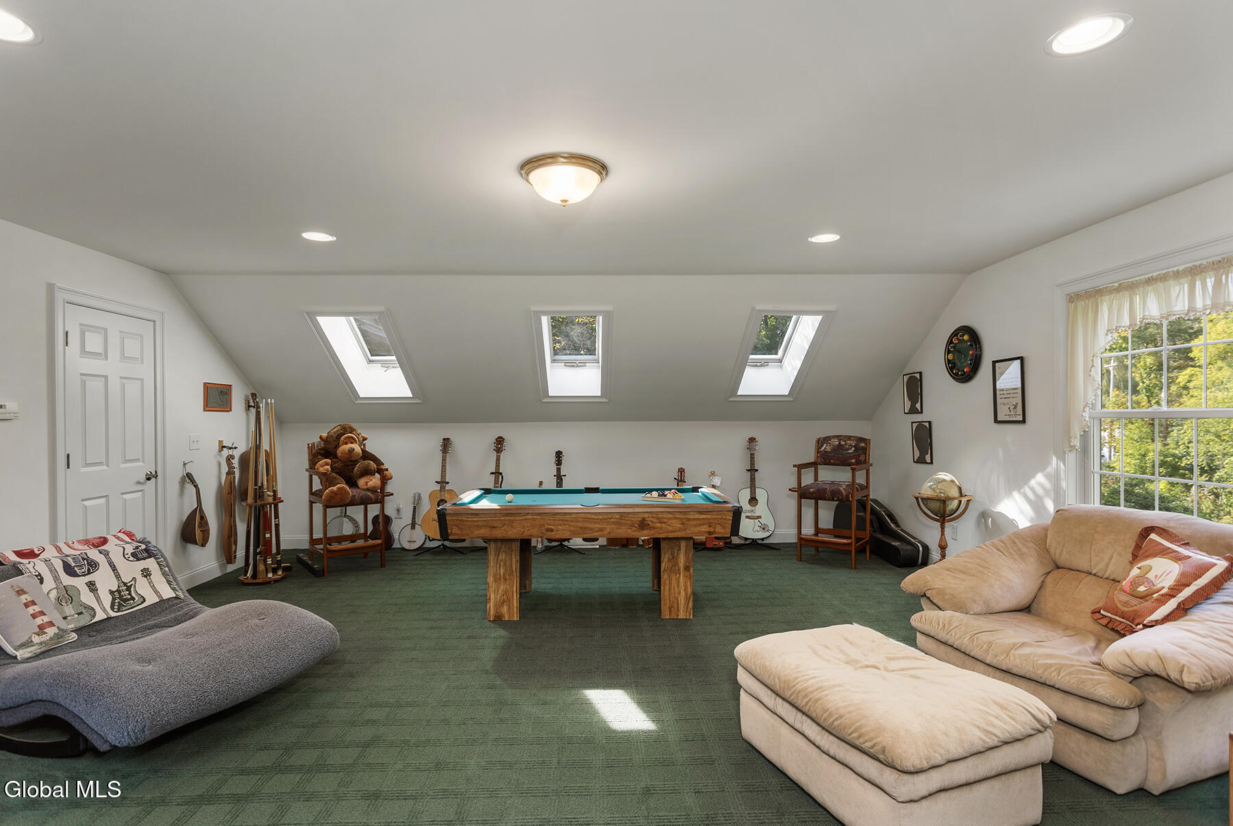 23 Vischer Ferry Road Rexford, NY 12148 - Photo 33 of 47 Photo 26 - 3