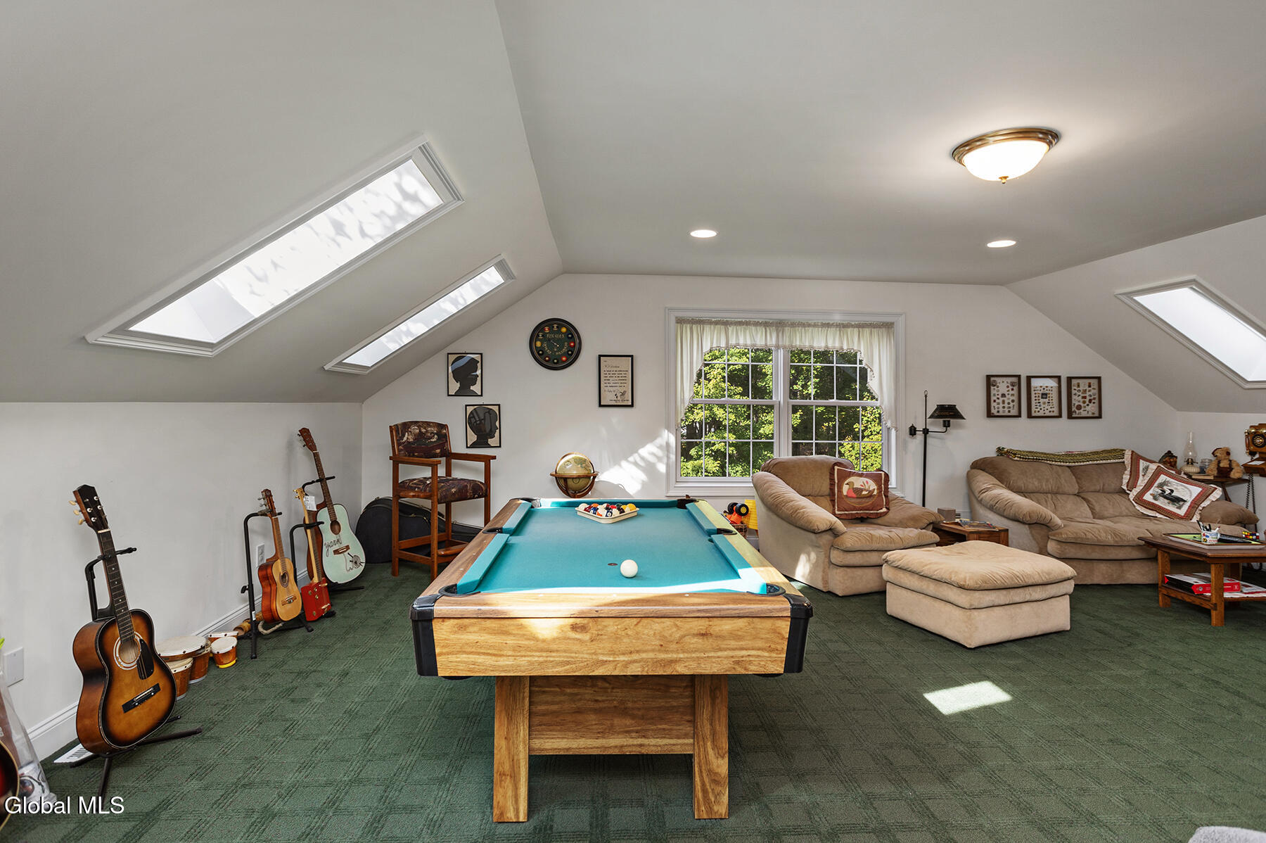 23 Vischer Ferry Road Rexford, NY 12148 - Photo 34 of 47 Photo 27 - 1