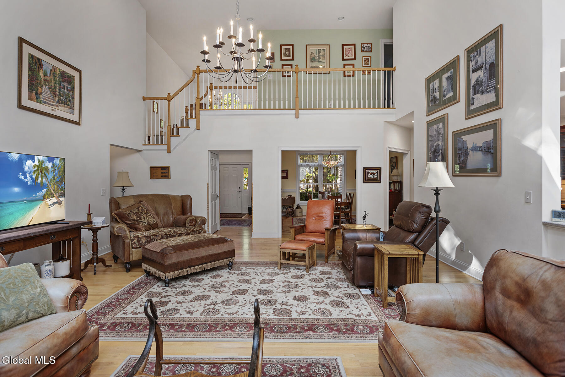 23 Vischer Ferry Road Rexford, NY 12148 - Photo 4 of 47 Photo 2 - 2
