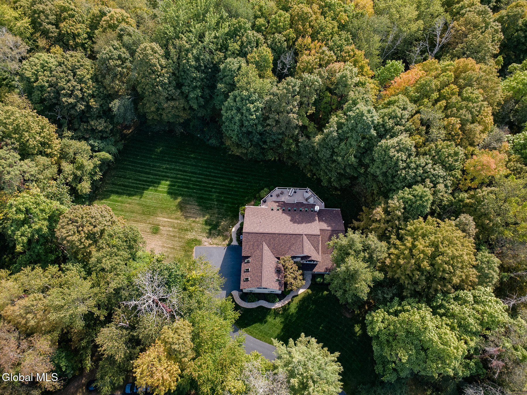 23 Vischer Ferry Road Rexford, NY 12148 - Photo 45 of 47 23 Vischer Ferry Rd_-3