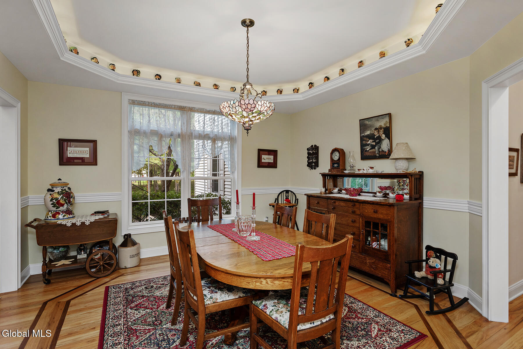 23 Vischer Ferry Road Rexford, NY 12148 - Photo 8 of 47 Photo 8 - 2