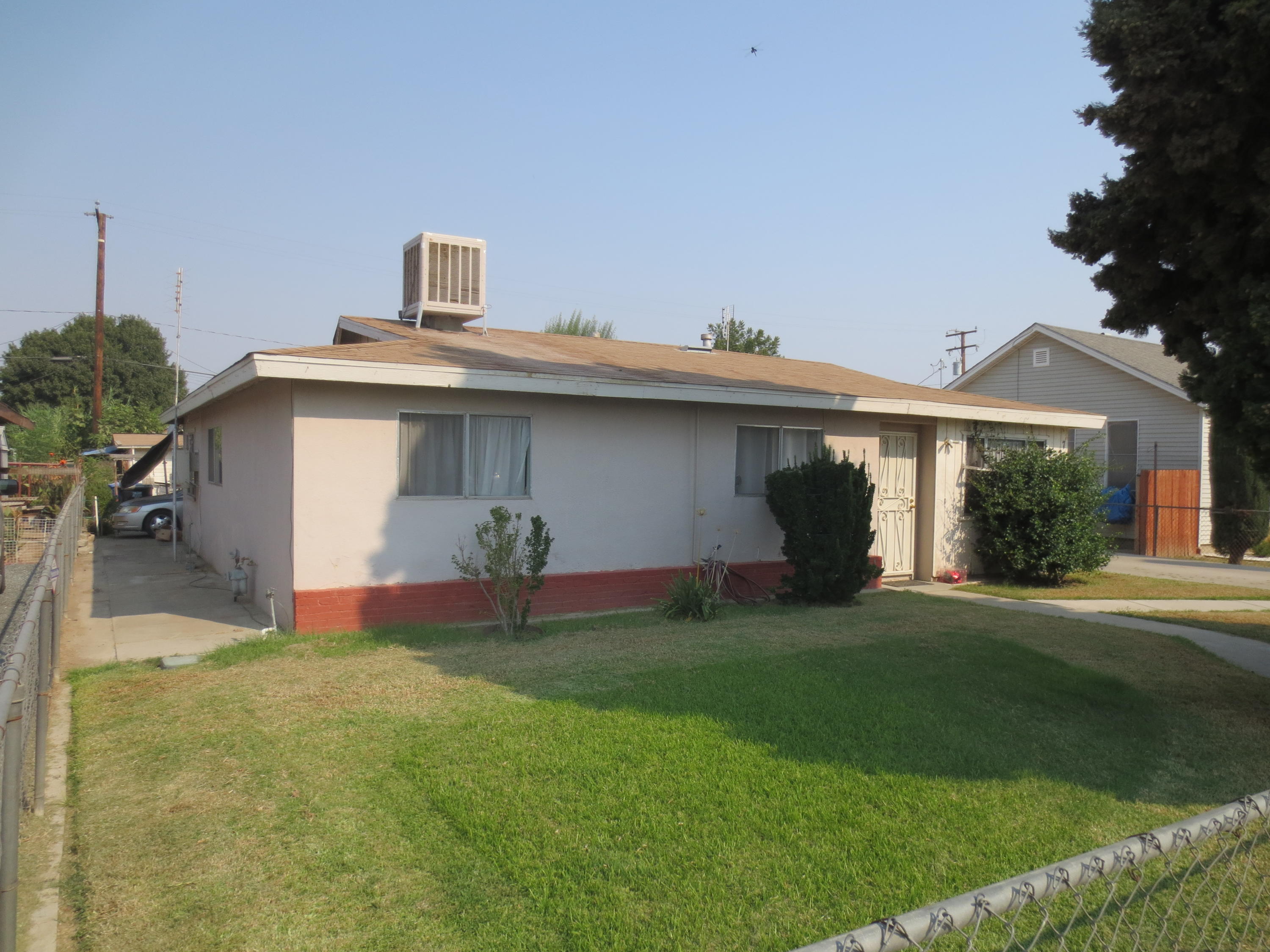 770 Elm Road Earlimart, CA 93219 - Photo 1 of 23 DISPLAY