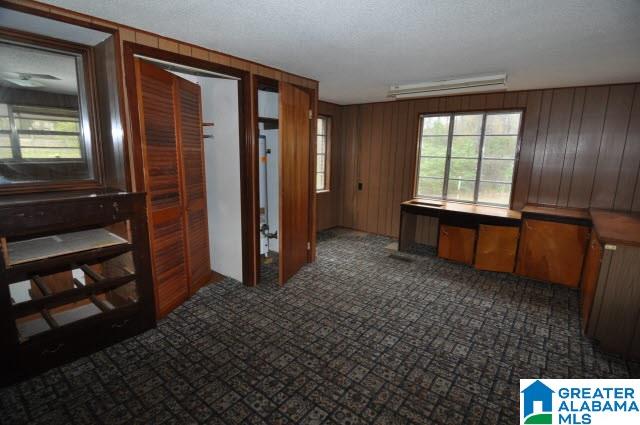 8152 Hopewell Road Bessemer, AL 35022 - Photo 4 of 9