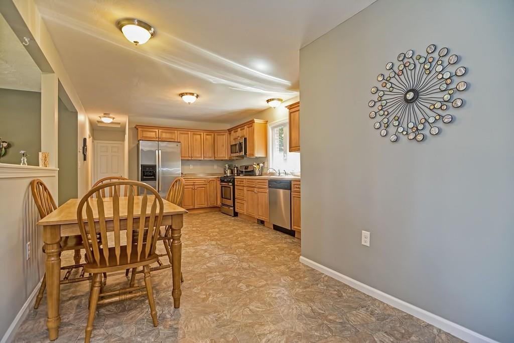 1623 Providence Road Northbridge, MA 01534 - Photo 4 of 31 Gallery Image 4