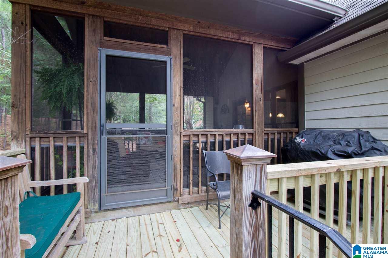 9005 Park Crest Road Birmingham, AL 35242 - Photo 42 of 48