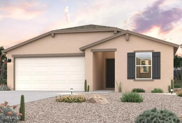 $264,990 | 15549 South Williams Place, Arizona City, AZ 85123