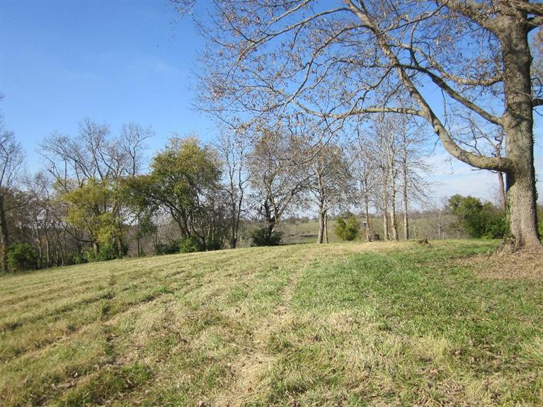 635 Donaldson Road Winchester, KY 40391 - Photo 23 of 42 Photo 23